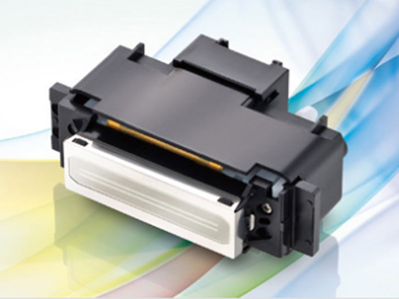 理(lǐ)光GH2220噴頭技(jì )術數據及應用(yòng)特點