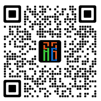 深圳恒誠偉業科(kē)技(jì )有(yǒu)限公(gōng)司